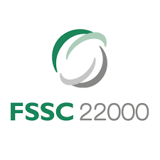 training fssc 22000