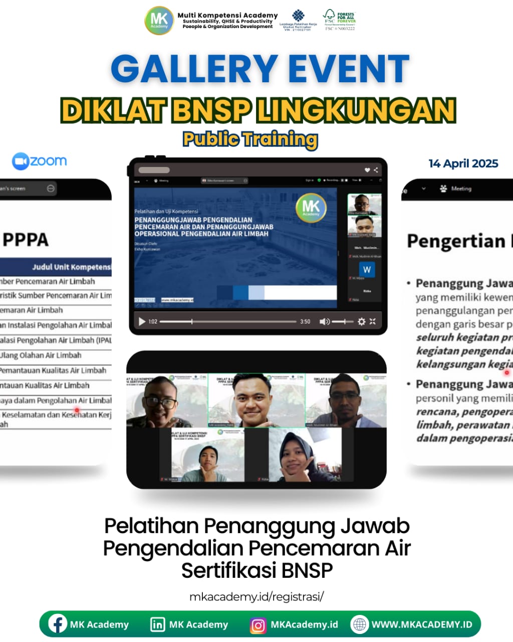 WhatsApp Image 2025-04-14 at 10.21.35