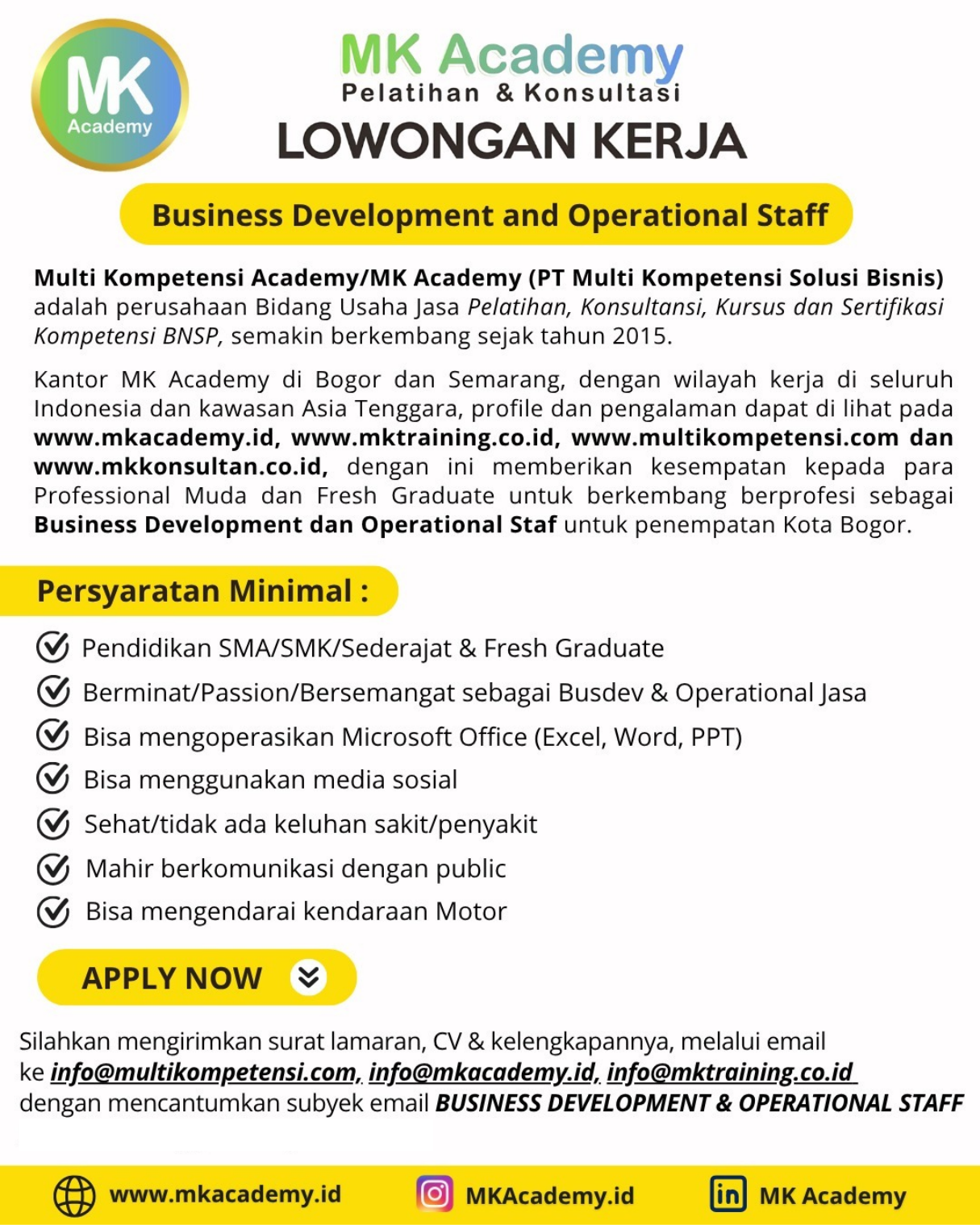 Loker