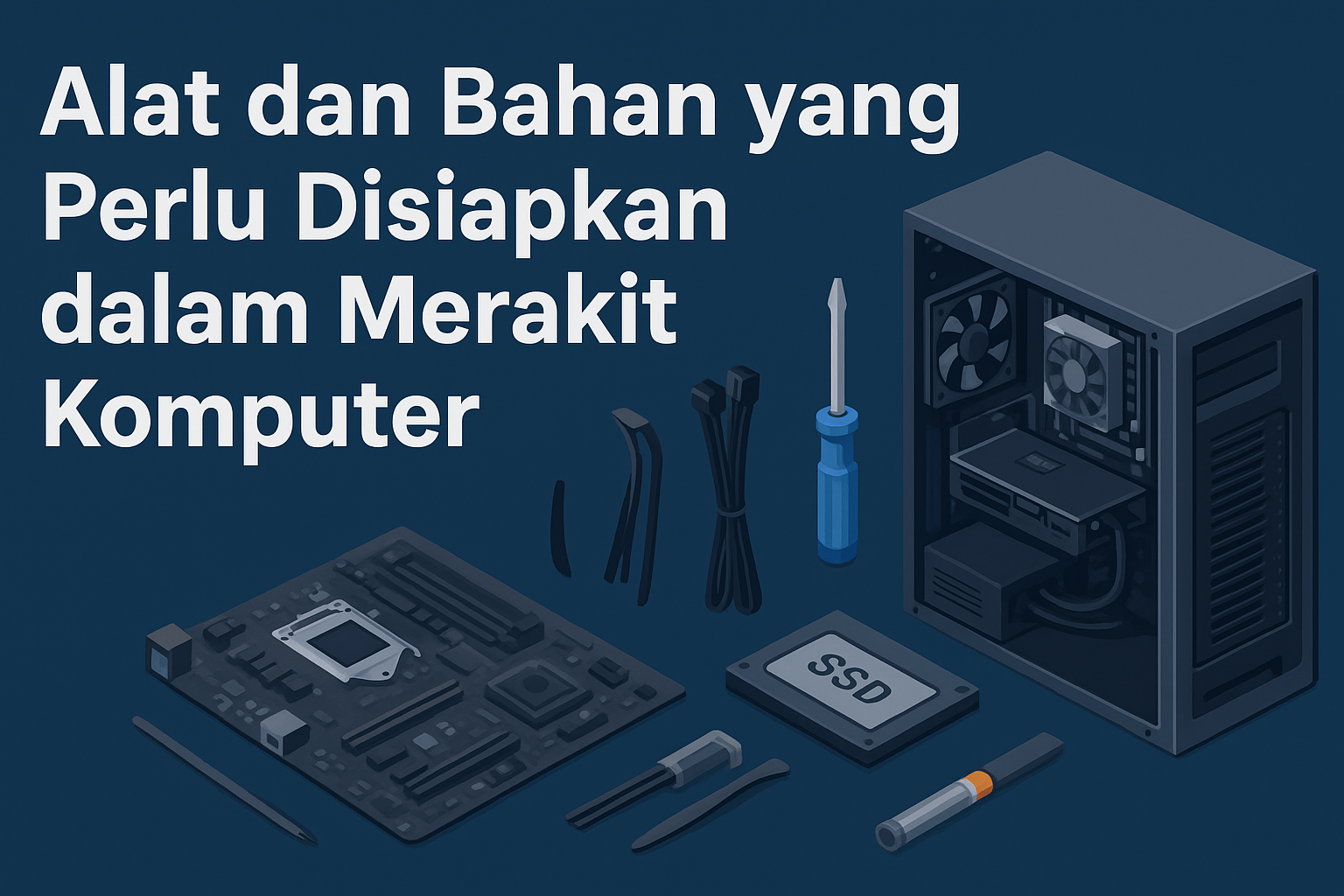 ChatGPT Image 9 Sep 2025, 12.07.39