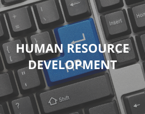 Training Essential of Human Resource Management