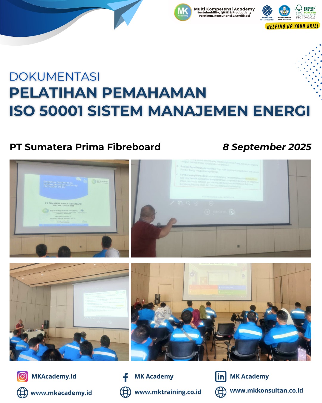 WhatsApp Image 2025-09-08 at 16.52.29