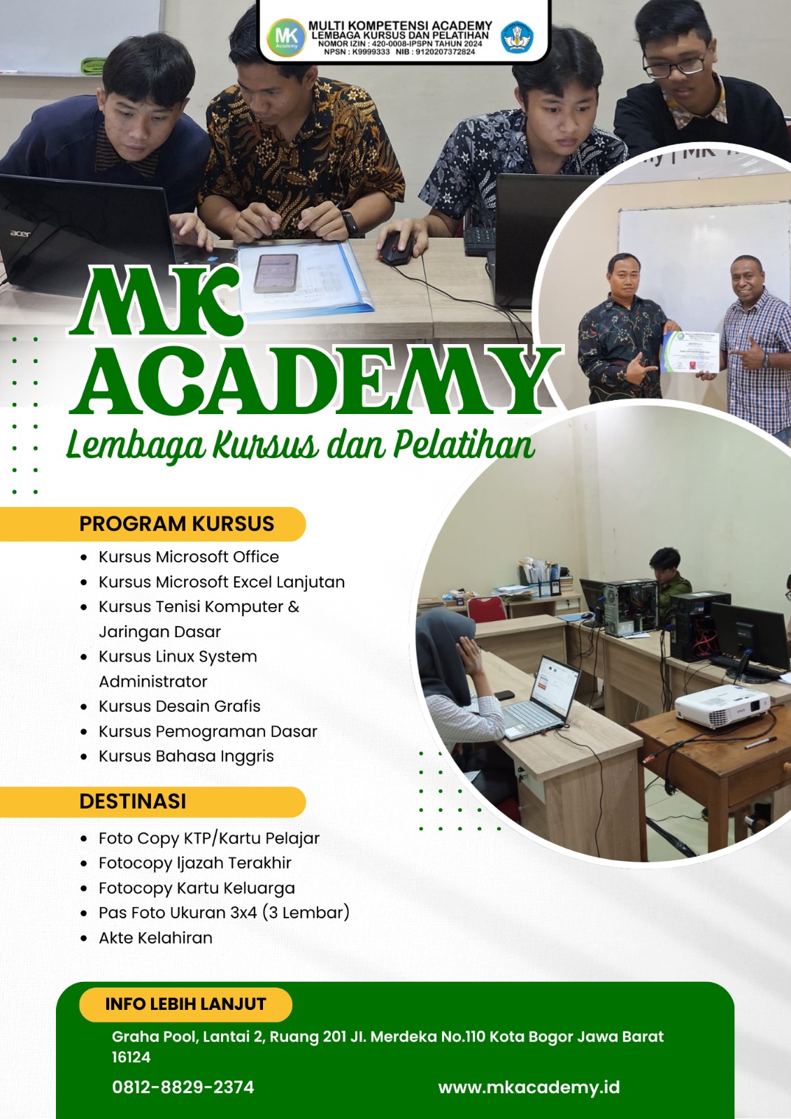 WhatsApp Image 2025-09-19 at 16.56.07 WhatsApp Image 2025-09-19 at 16.56.07