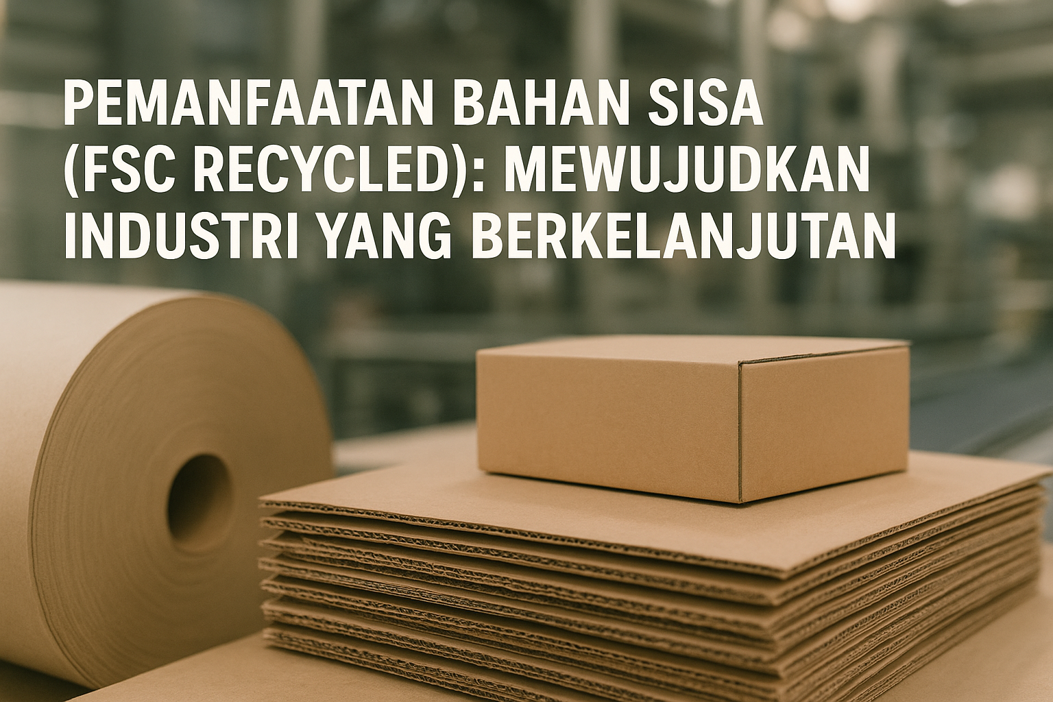 ChatGPT Image 27 Okt 2025, 15.12.08