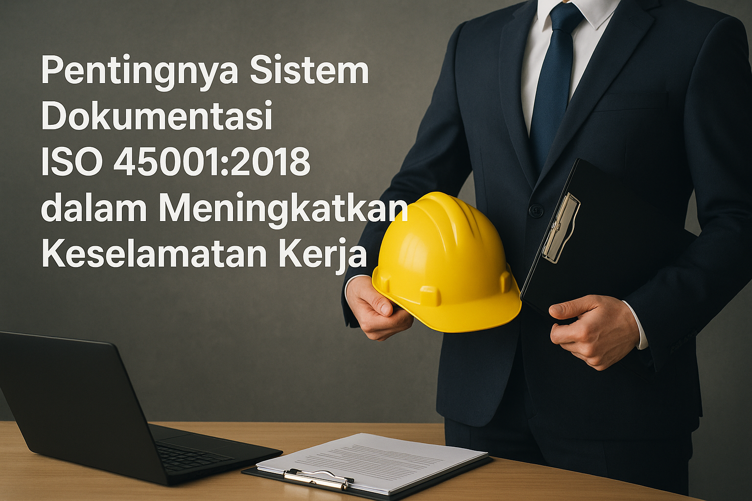 ChatGPT Image 15 Des 2025, 15.45.28