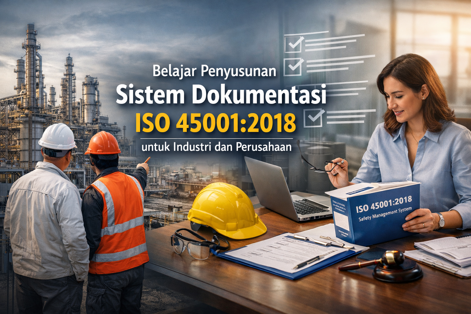 ChatGPT Image 16 Des 2025, 16.09.08