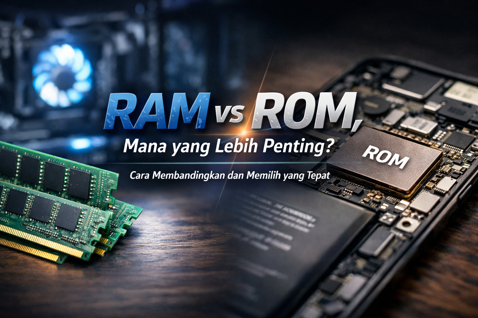 ChatGPT Image 24 Des 2025, 09.08.24