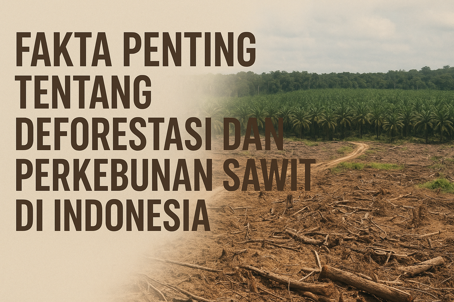 ChatGPT Image 8 Des 2025, 09.03.45