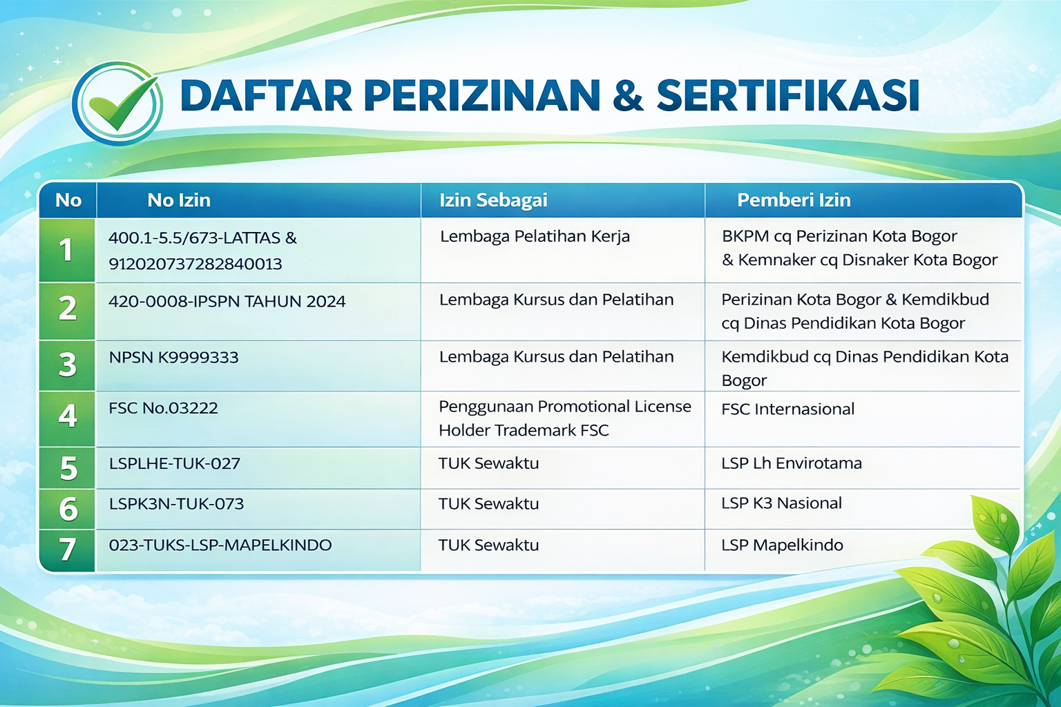 ChatGPT Image Dec 18, 2025, 04_55_18 PM