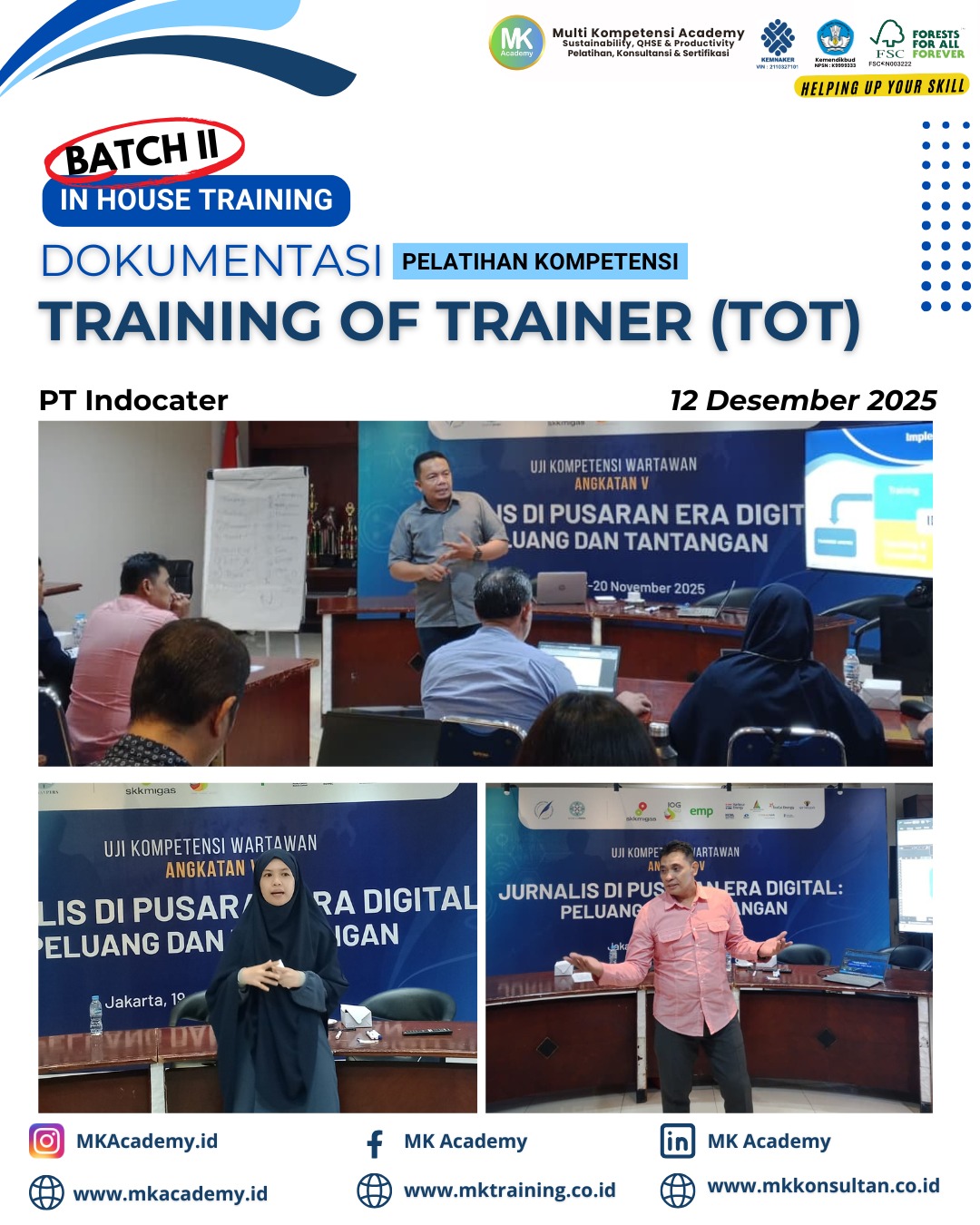 WhatsApp Image 2025-12-12 at 13.41.56