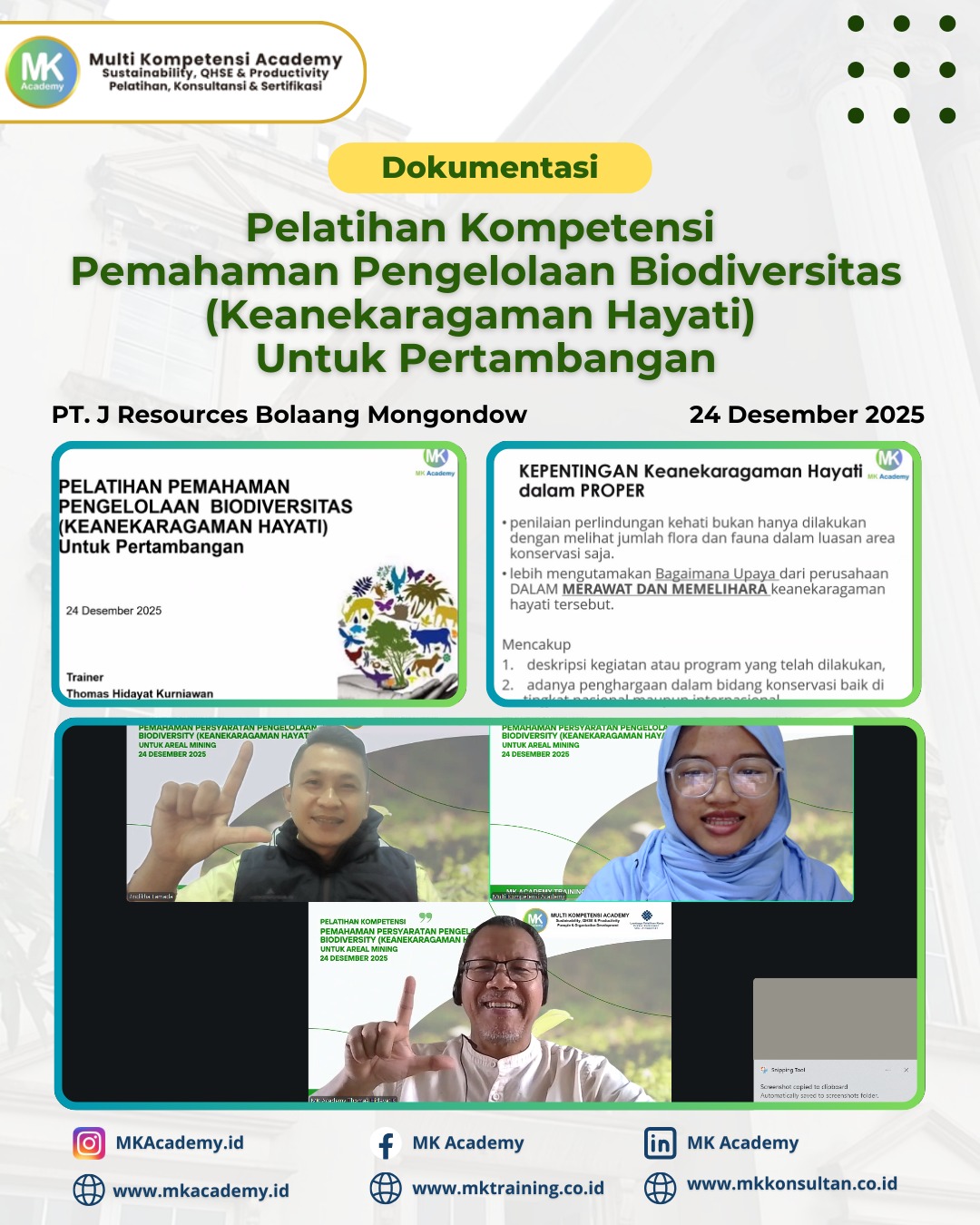 WhatsApp Image 2025-12-24 at 11.22.22