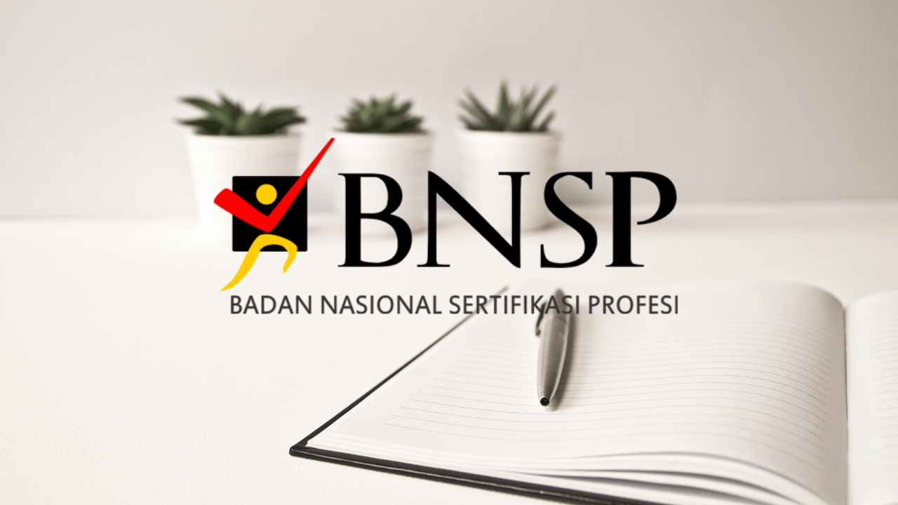 BNSP