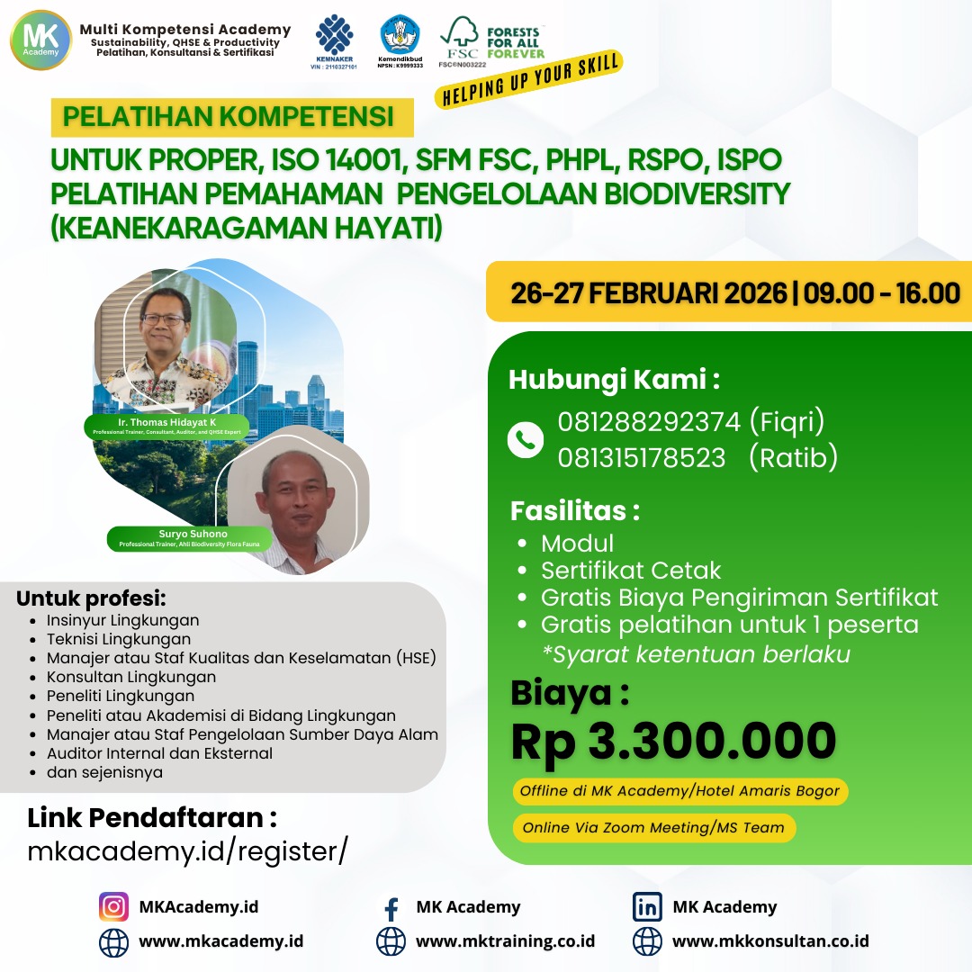 WhatsApp Image 2026-01-23 at 16.09.04 (1)