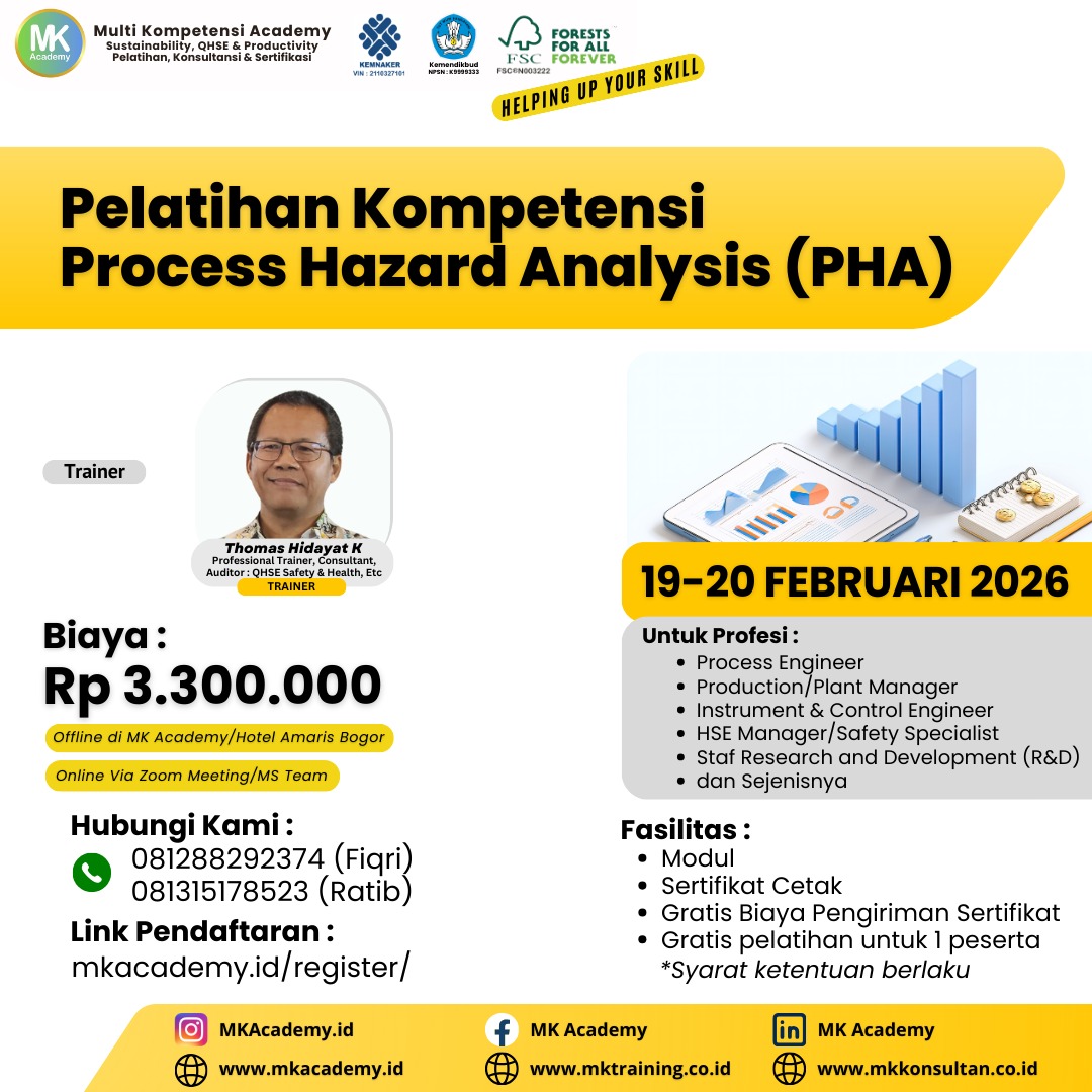 WhatsApp Image 2026-01-23 at 16.09.04 (3)