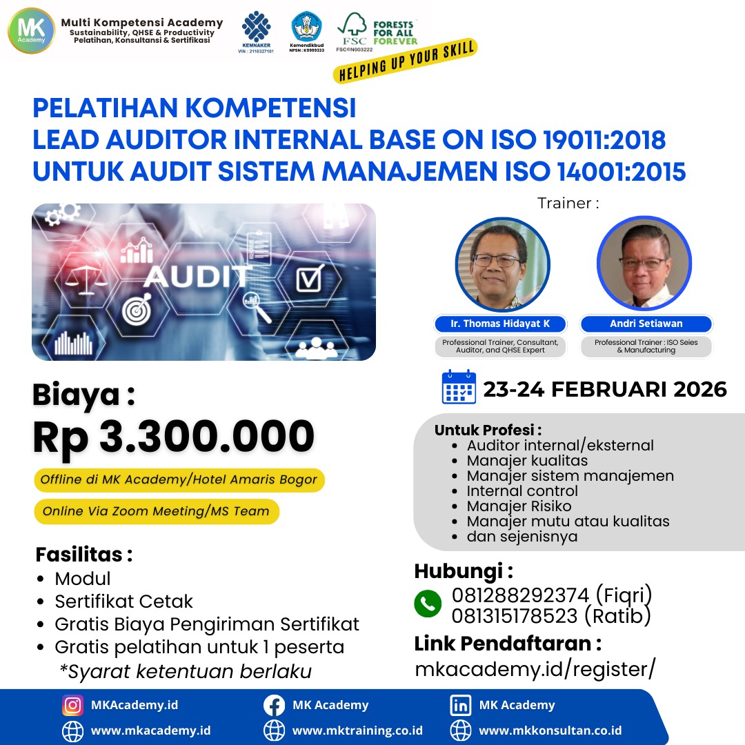 WhatsApp Image 2026-01-23 at 16.09.04 (4)