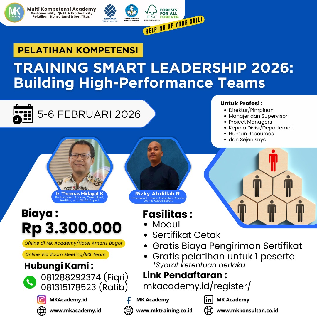 WhatsApp Image 2026-01-23 at 16.09.04 (5)