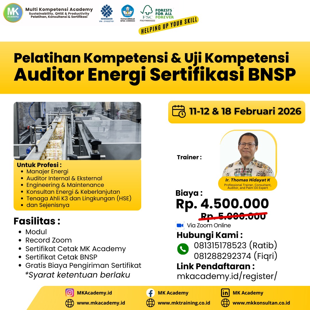 WhatsApp Image 2026-01-23 at 16.09.04 (6)