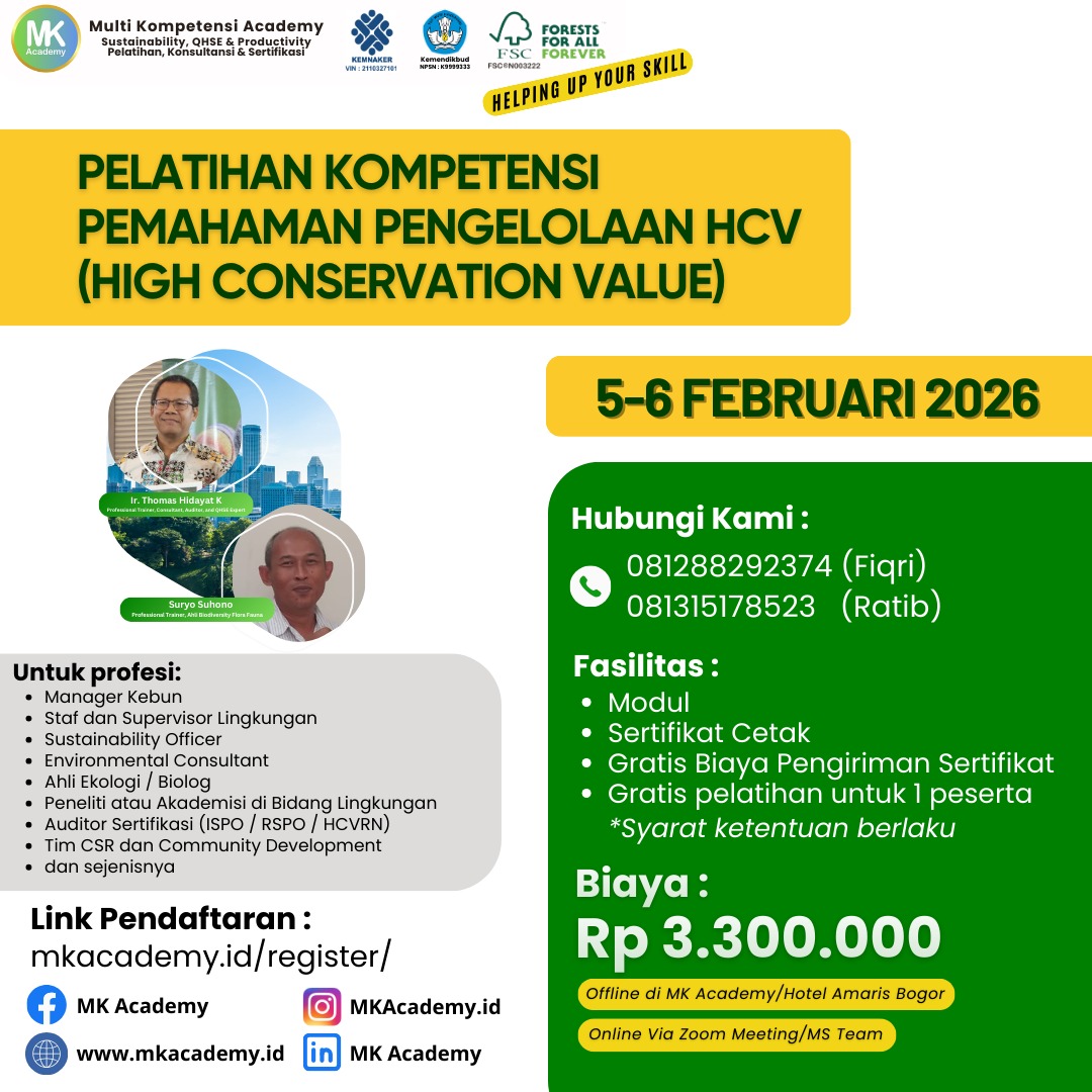 WhatsApp Image 2026-01-23 at 16.09.04