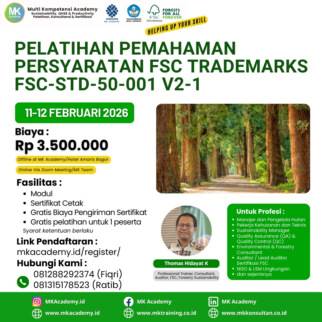 WhatsApp Image 2026-01-29 at 11.54.52