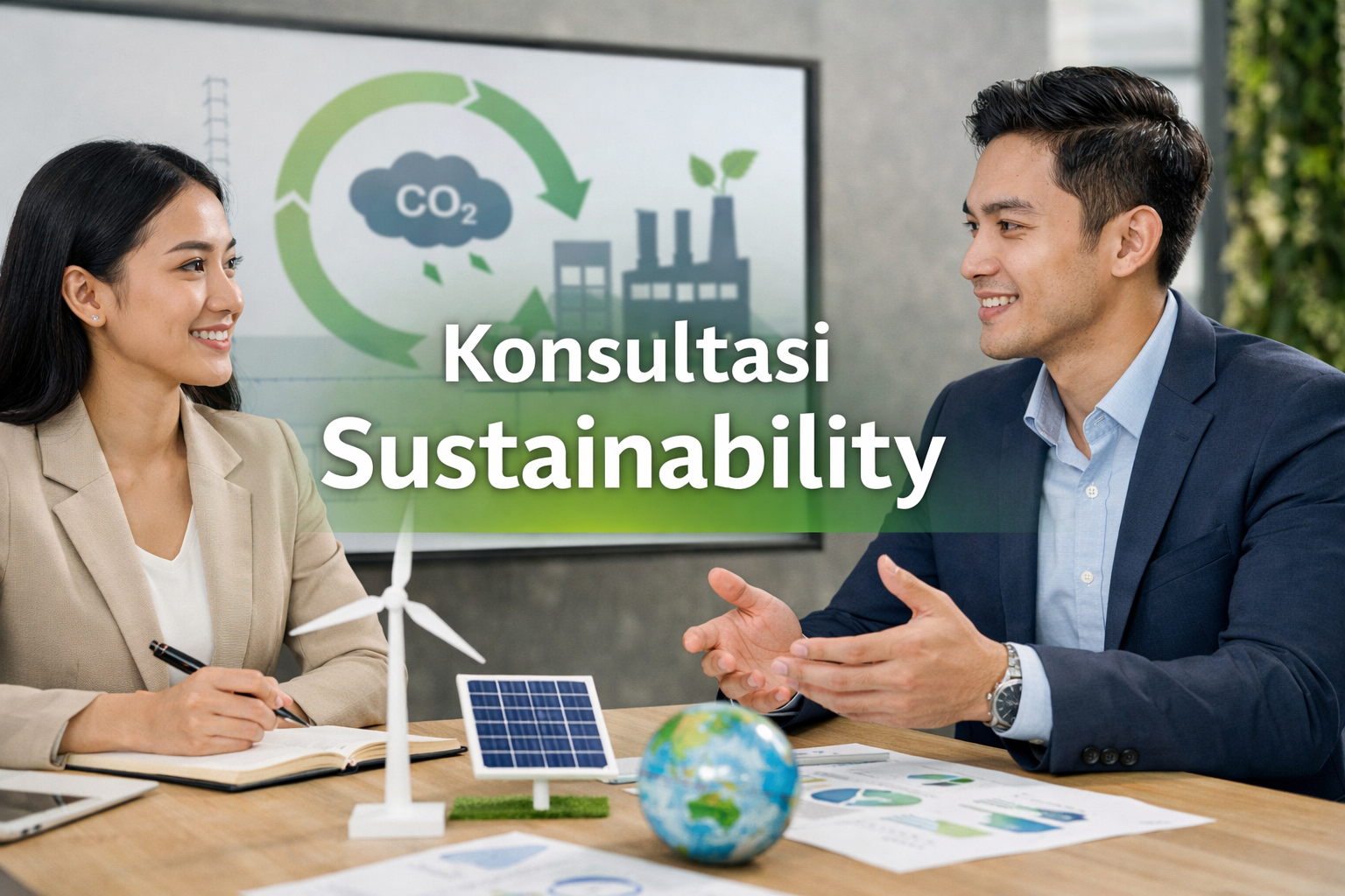 ChatGPT Image 13 Feb 2026, 14.13.05