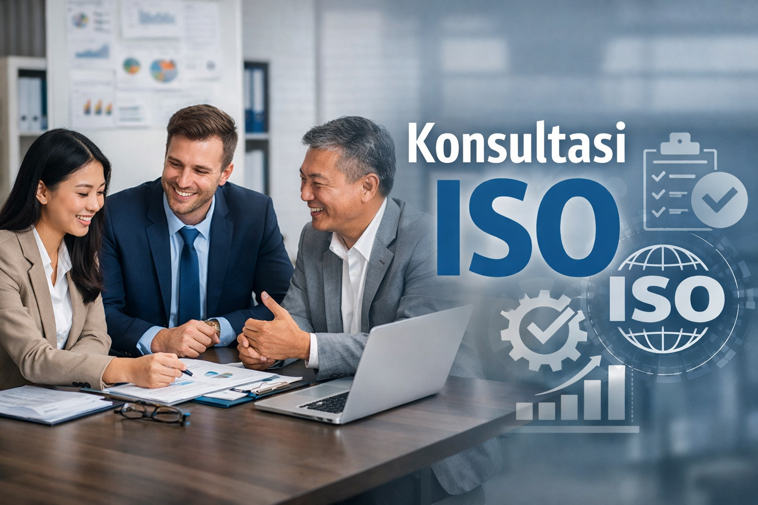 ChatGPT Image 13 Feb 2026, 14.14.04