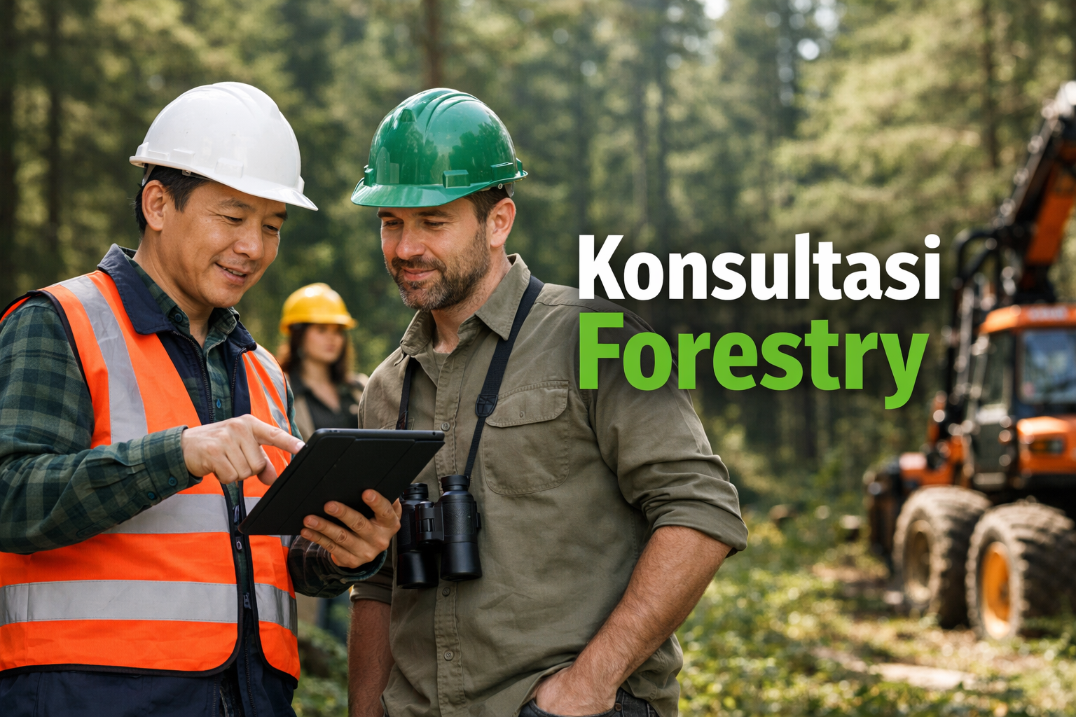 ChatGPT Image 13 Feb 2026, 14.16.20