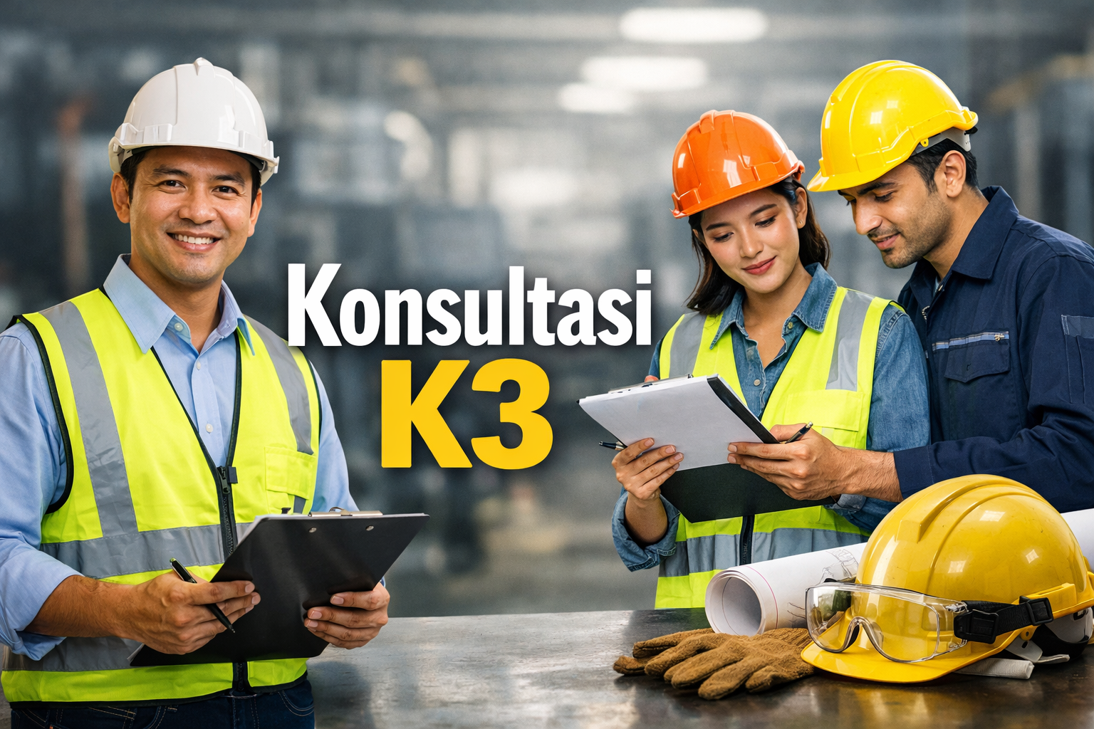 ChatGPT Image 13 Feb 2026, 14.19.35