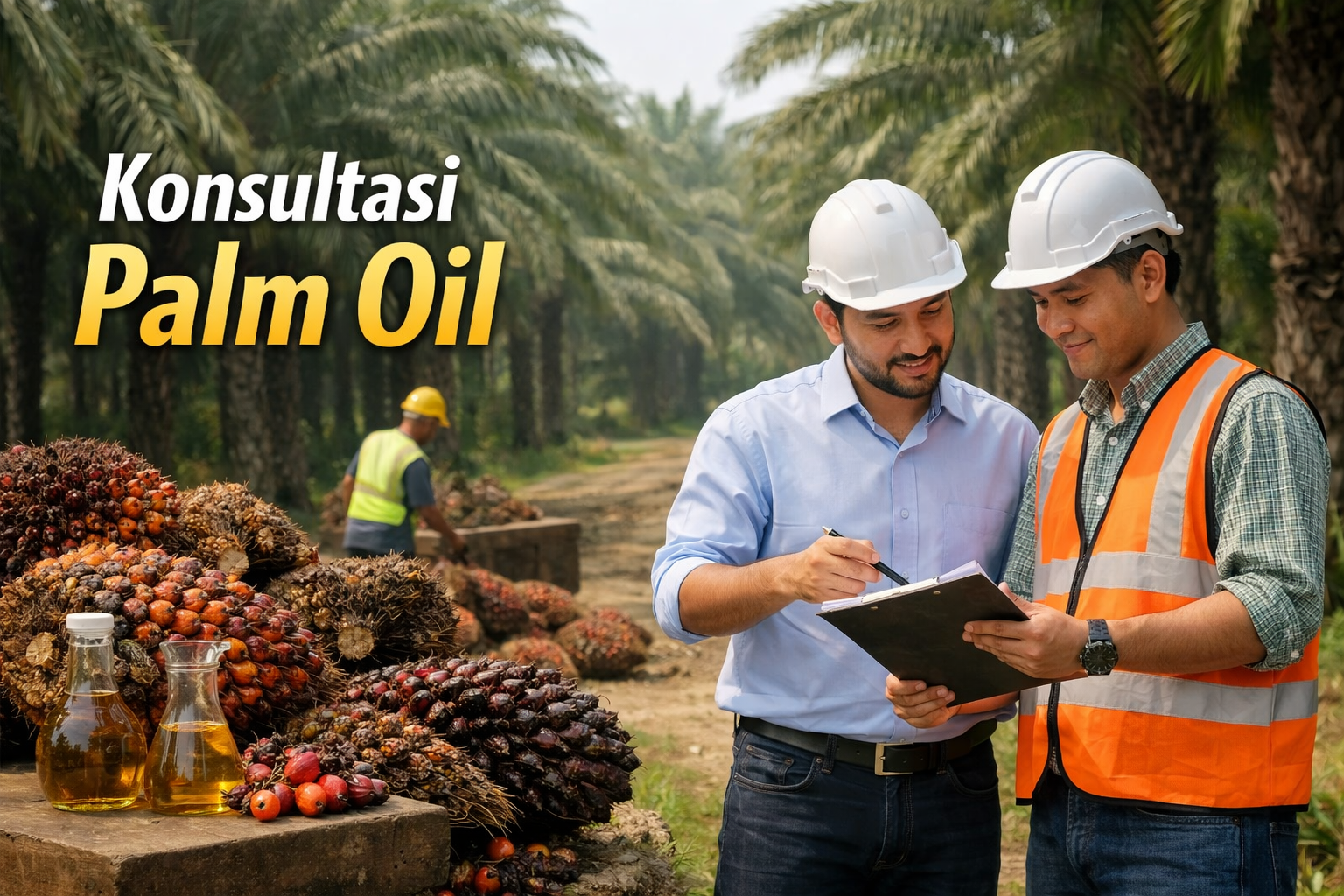 ChatGPT Image 13 Feb 2026, 14.21.00