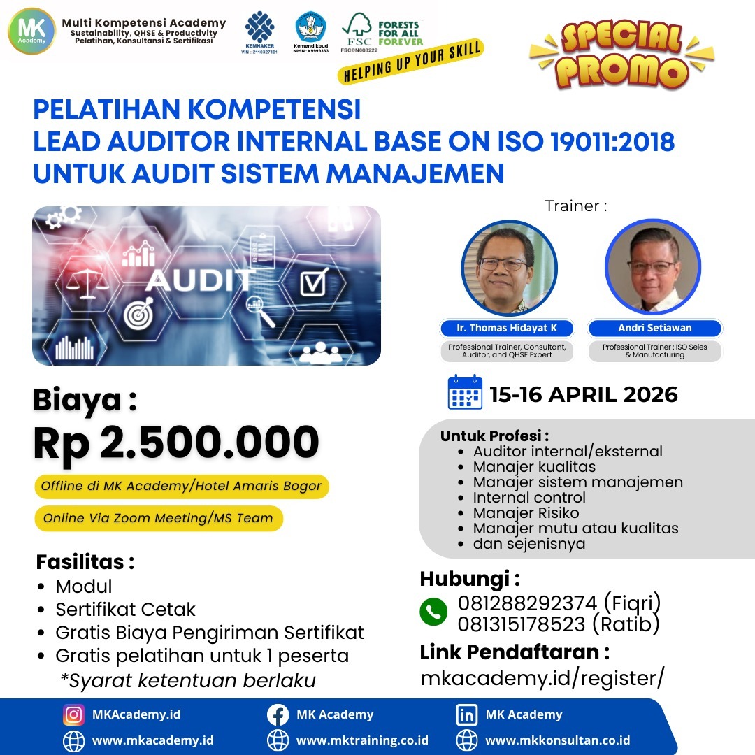 WhatsApp Image 2026-03-06 at 15.03.59