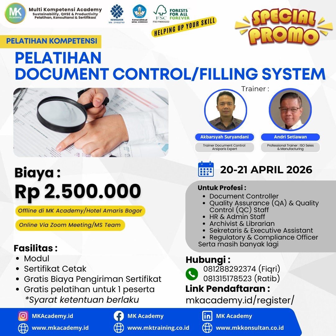 WhatsApp Image 2026-03-06 at 15.04.00 (1)