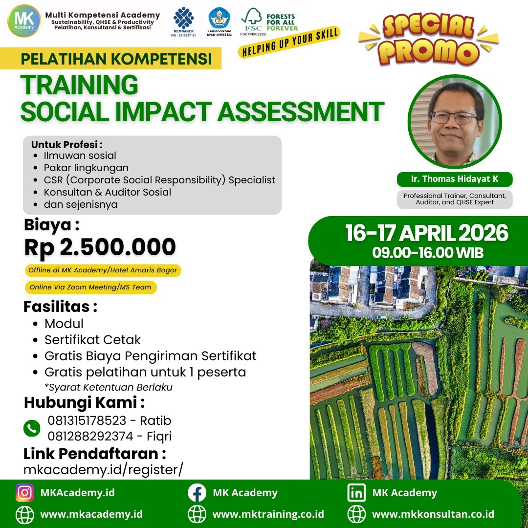 WhatsApp Image 2026-03-06 at 15.04.00