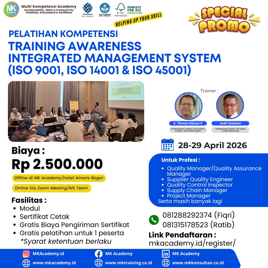 WhatsApp Image 2026-03-06 at 15.23.56