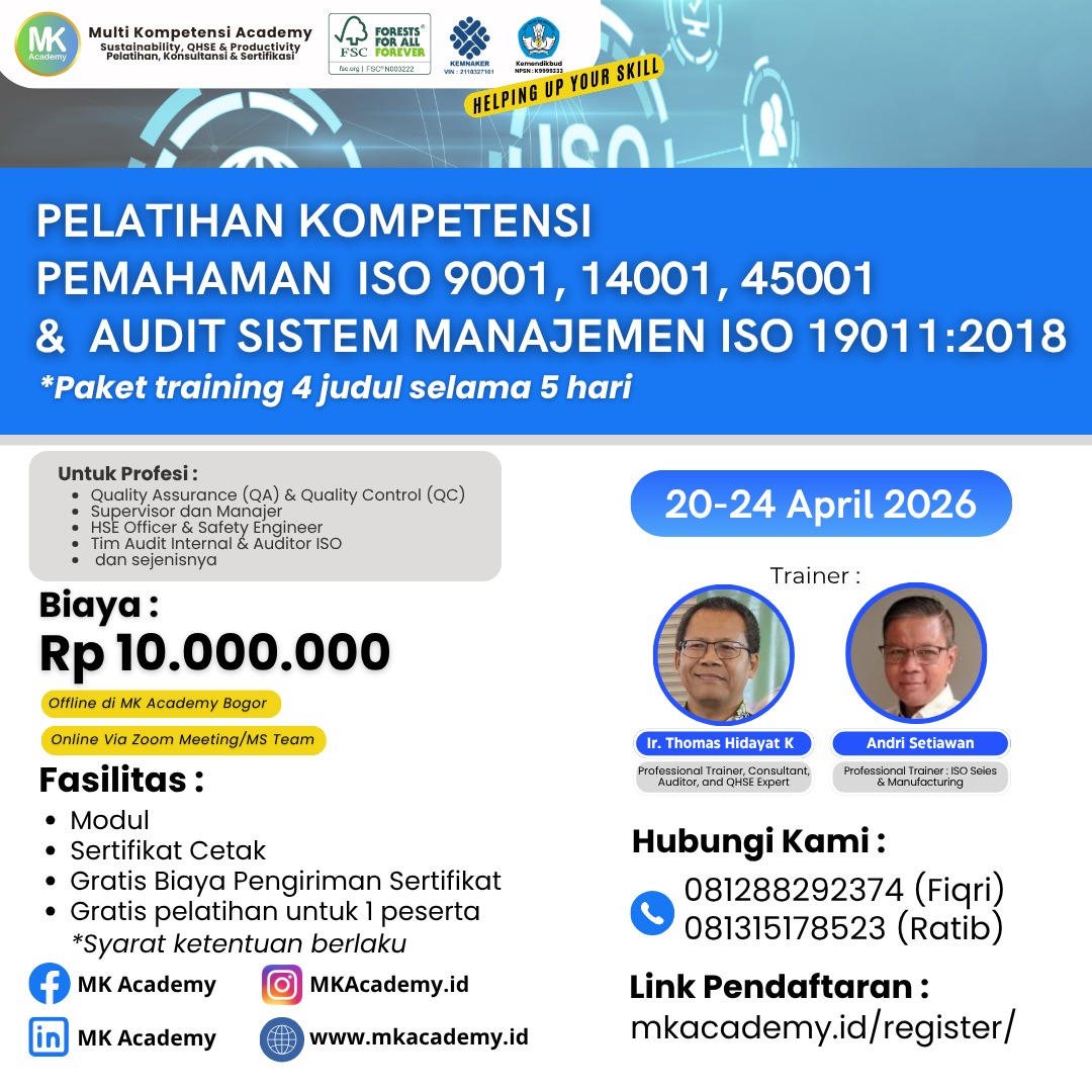 WhatsApp Image 2026-03-26 at 08.35.42 (1)