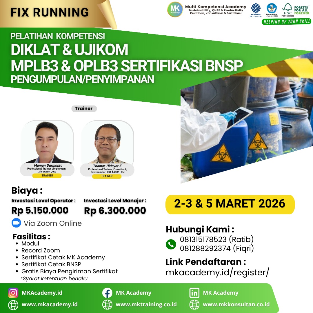 WhatsApp Image 2026-03-26 at 08.35.44 (2) WhatsApp Image 2026-03-26 at 08.35.44 (2)