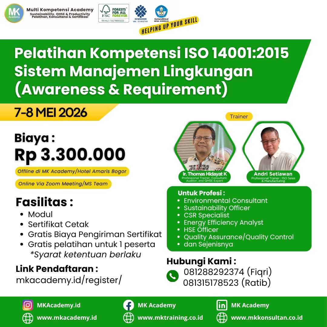 WhatsApp Image 2026-03-26 at 08.35.57 (1)