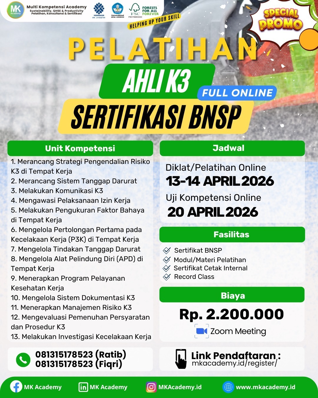 WhatsApp Image 2026-03-31 at 14.15.18