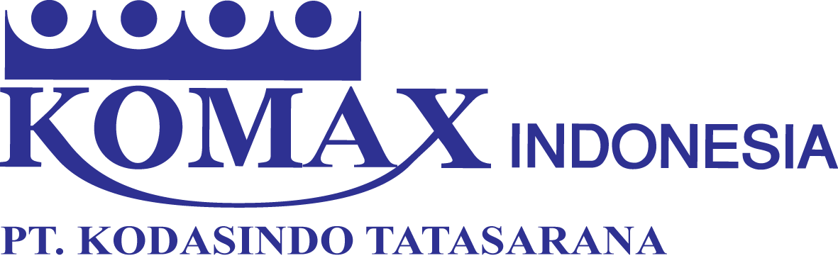 4634faa4b4c6220ace1c01d22e02de7a_fit