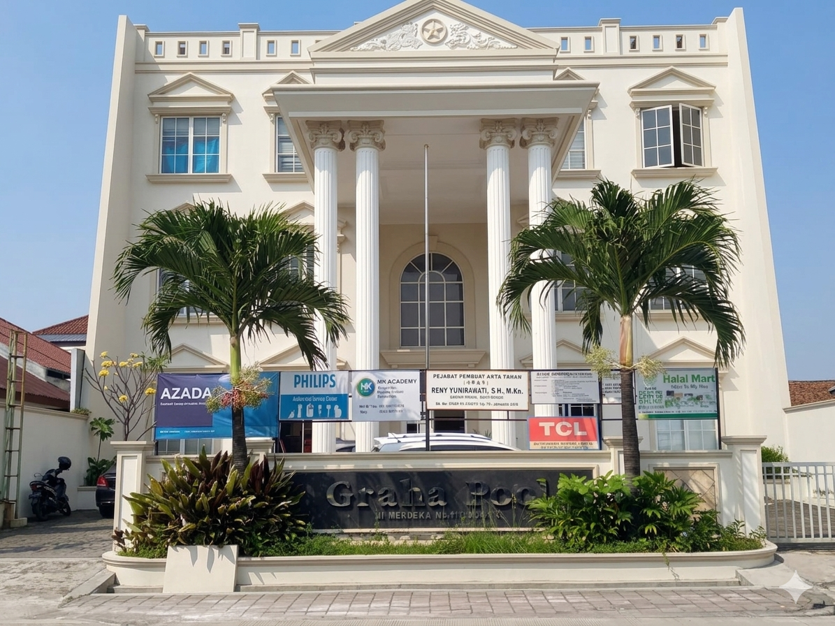 Gemini_Generated_Image_9pjj2x9pjj2x9pjj