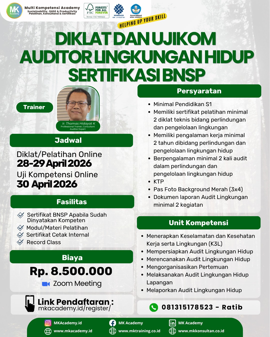 WhatsApp Image 2026-04-02 at 11.04.53