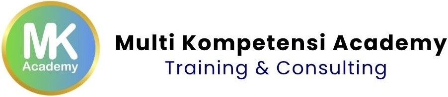 WhatsApp Image 2026-04-15 at 13.33.53