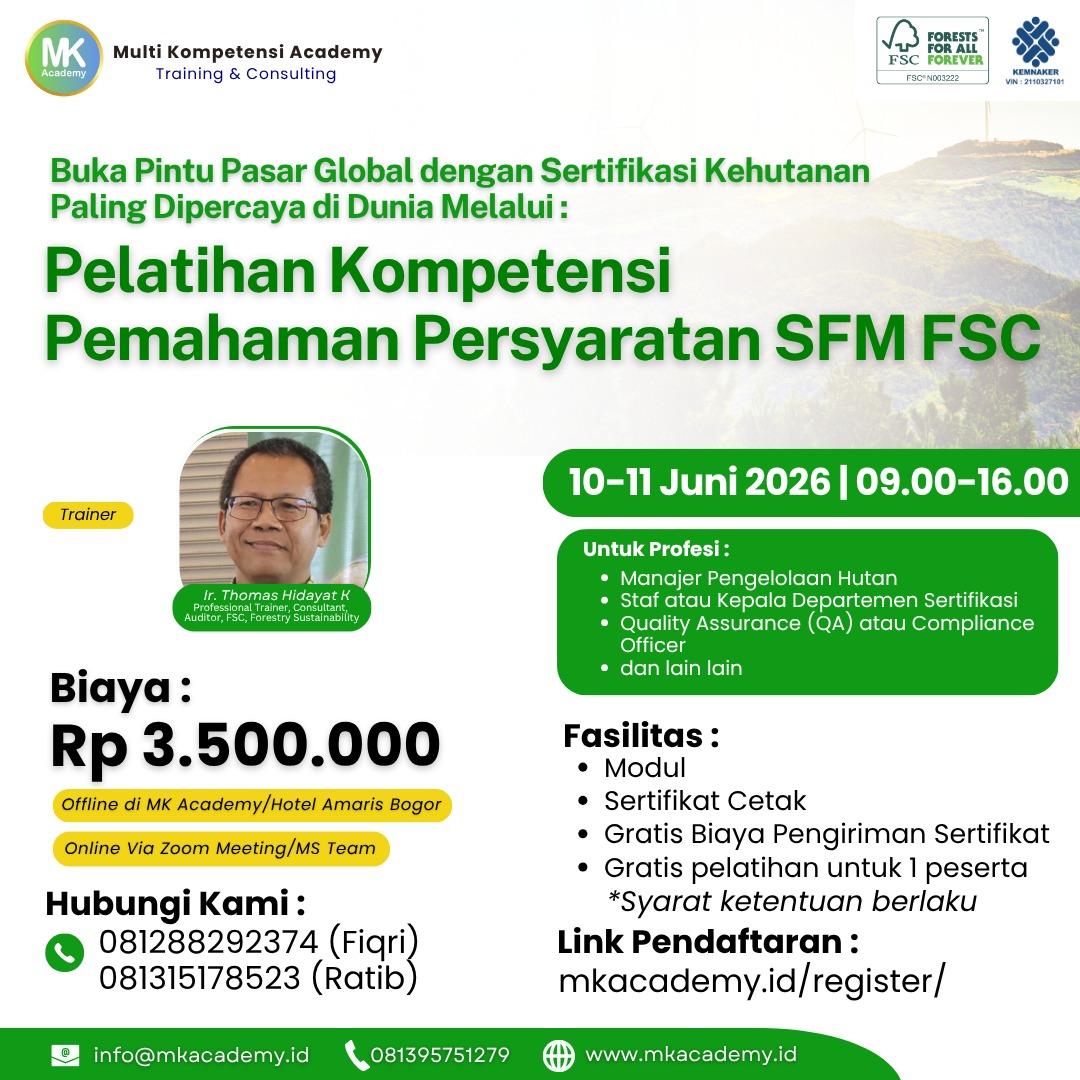 WhatsApp Image 2026-04-30 at 16.09.22
