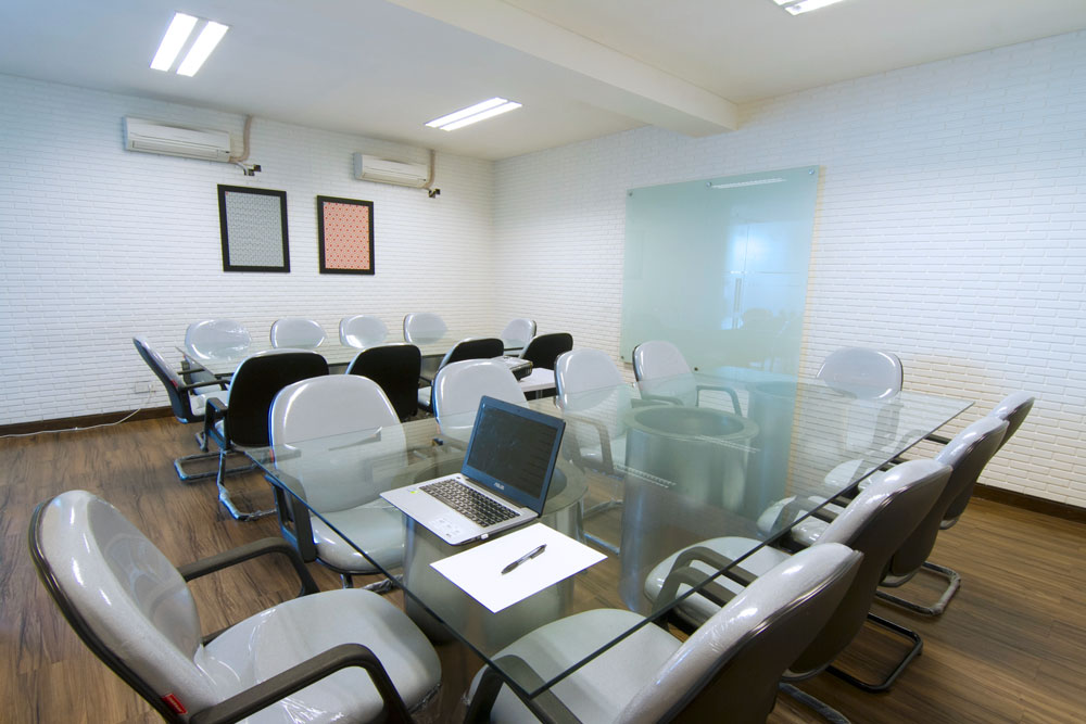 Meeting-Room-20-Pax