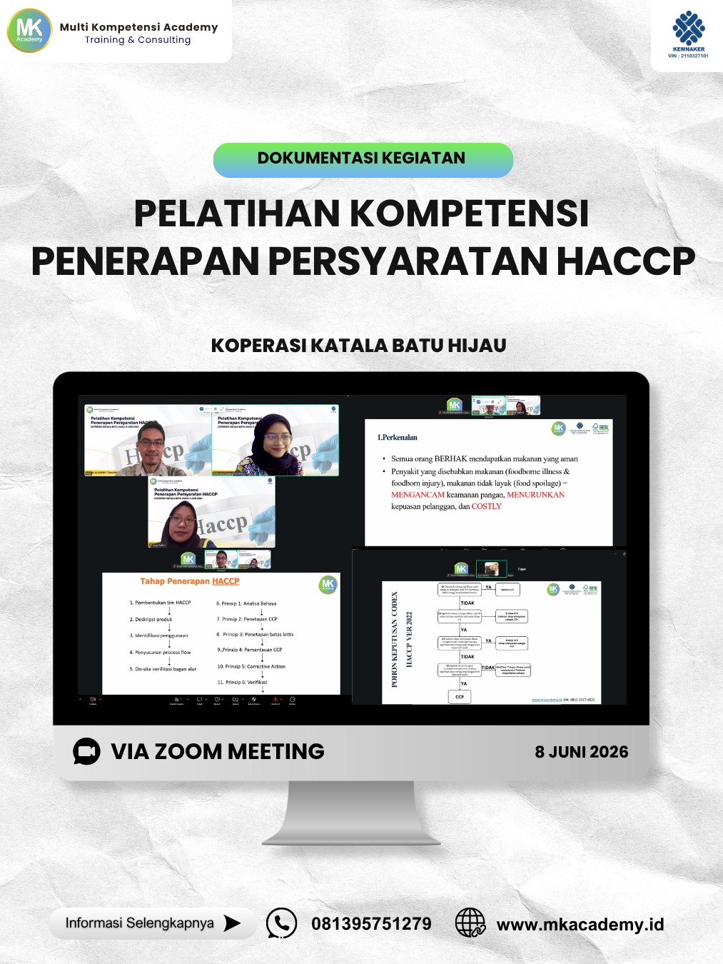 WhatsApp Image 2026-06-09 at 14.41.50 (1)