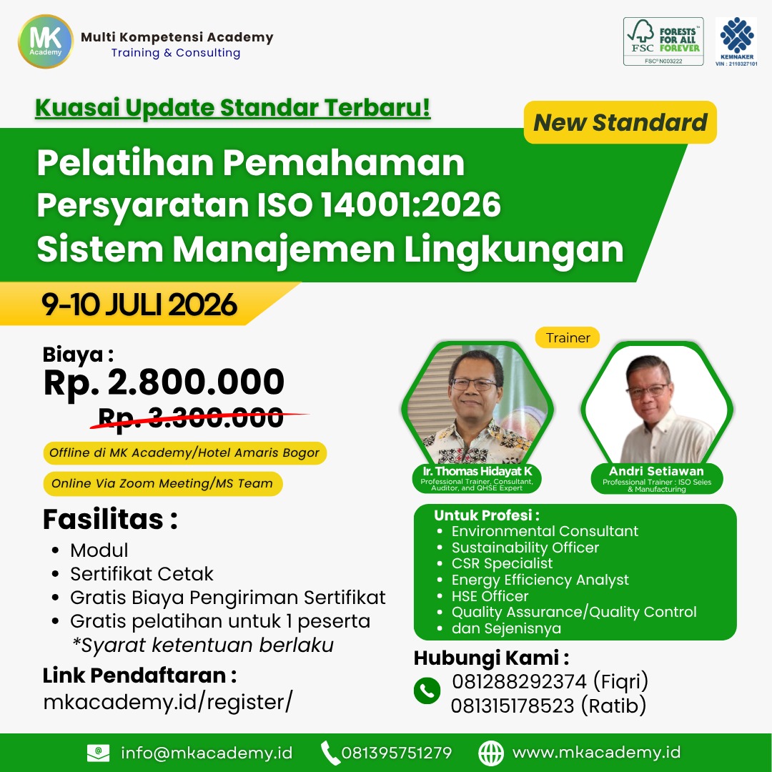 WhatsApp Image 2026-06-10 at 15.10.45