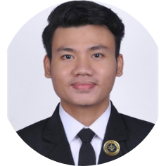 alwi 2