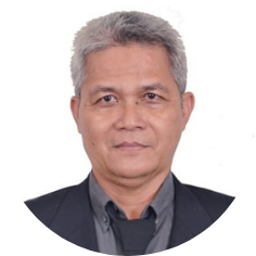 iwan