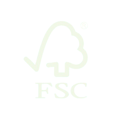 FSC_logo_-_R-removebg-preview