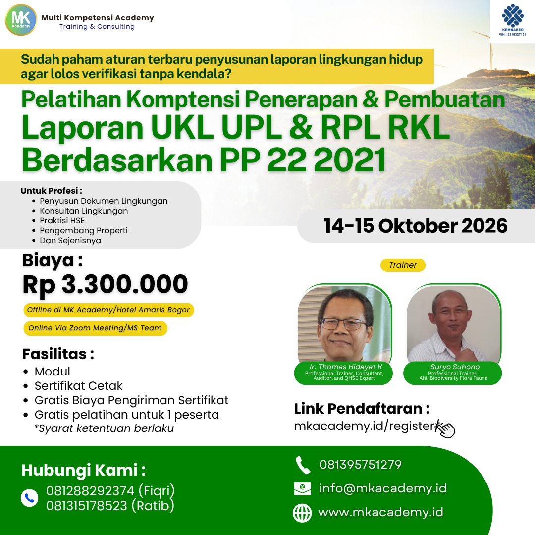 WhatsApp Image 2026-09-24 at 11.06.30 (5)