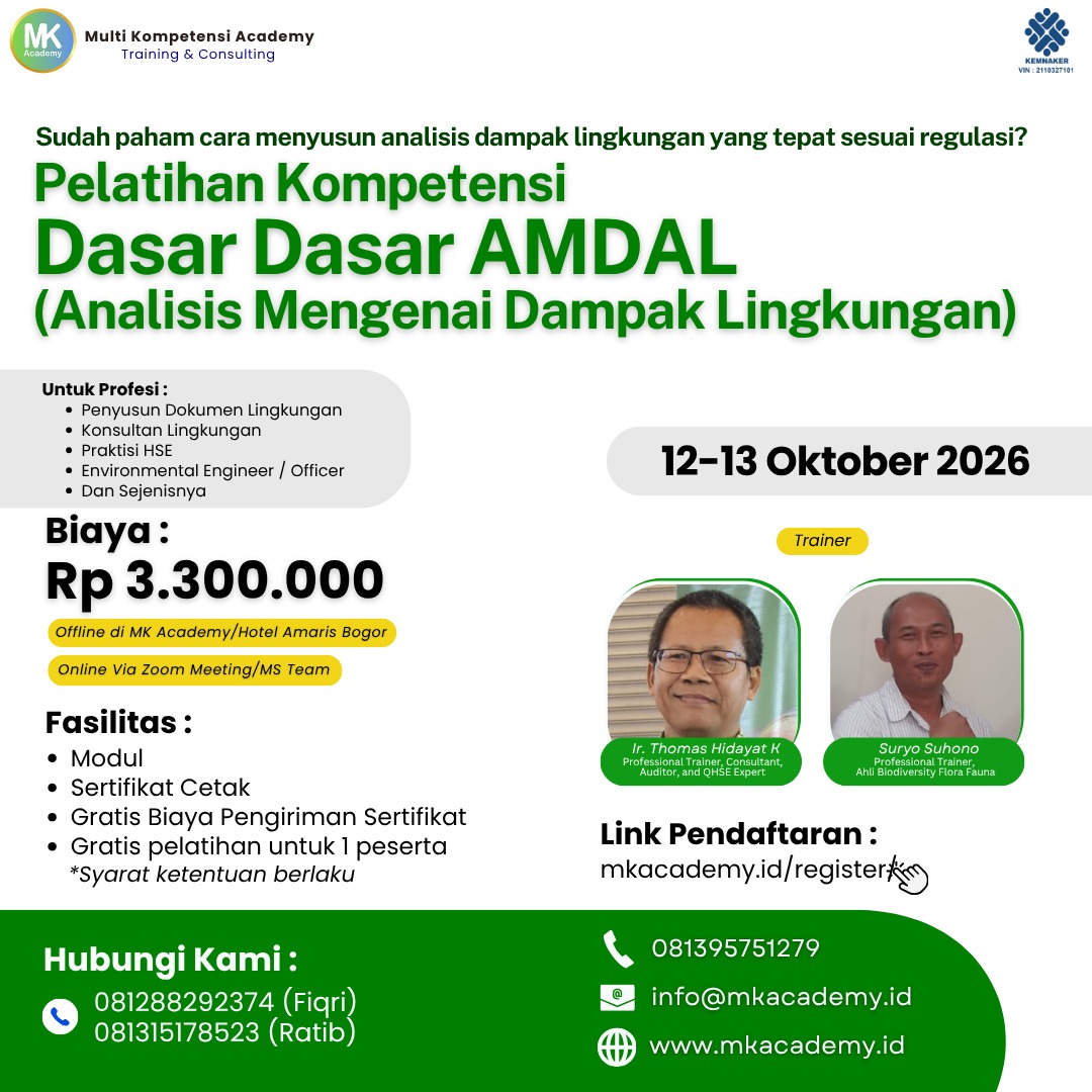 WhatsApp Image 2026-09-24 at 11.06.30 (6)