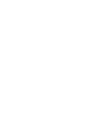 fgjhdtr5